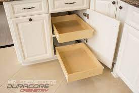 We found 305 results for cheap kitchen cabinets in or near riverside, ca. Duracore Cabinetry In Southern California Custom Cabinet Installation