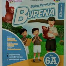 Kamis, 16 juli 2020 edit. Download Buku Bupena Kelas 3d Cara Golden