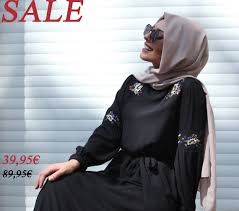 We did not find results for: Mocin Hijab Fashion Islamische Kleidung Abaya Und Hijab