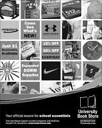 Daily Iowan (Iowa City, Iowa), 2006-08-22