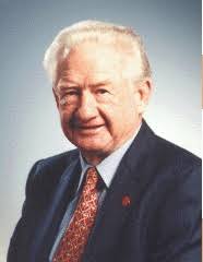 The Hon. (Andy) Andrew Bruce MANSON (1936