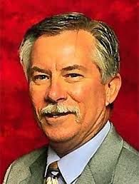 MICHAEL CARTER Obituary (1957