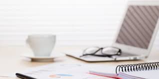 What Is A Flexible Job Flexible Jobs Flexibility Job