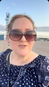 Prenez soin de vous. Take care of you. #lawofattraction #canada  #positivevibes #cotenord #usa #montreal #quebec #septiles #saguenay  #toronto #sea #mer #takecareofyou