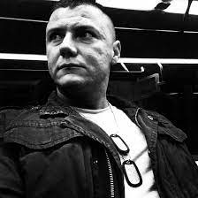 Polski aktor filmowy i teatralny. Krzysztof Chrominski Aktor Ojciec Mateusz Goldenline Pl