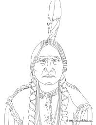 Feel free to print and color from the best 38+ native american coloring pages printables at getcolorings.com. Free Coloring Pages Of Indians American Coloring Home