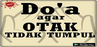 Khasiat atau manfaat agar daya ingatan kita menjadi kuat sehingga apabila kita hendak menghafal sesuatu tidak akan mudah lupa insyaallah. Free Doa Agar Otak Menjadi Pintar Dan Cerdas Terlengkap Apk Com Doaagarotaktidaktumpulterlengkap Forextrandingandlifeinsurance Safemodapk App