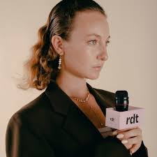 Billy Bob Tulum (@billybobtulum) • Instagram photos and videos