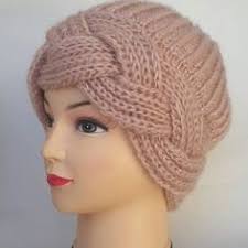 Beatriz Ely (bestrizely)