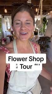 River Floral Boutiques and Gift Tennessee