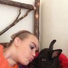 Fabulous Eye Makeup Tutorials!