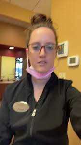 Bonitas Medical Aid Braces