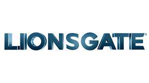 Последние твиты от lionsgate (@lionsgate). Lionsgate Tv Production Revenue Swells On Library Fewer Releases Squeeze Theatrical Sales Starz Hits 28m Total Subs Including 14 6m Ott Deadline