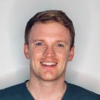 Tegan Barnard's Instagram, Twitter & Facebook