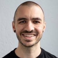 Richard Lein's Instagram, Twitter & Facebook