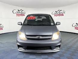 Image result for Gray 2006 Scion