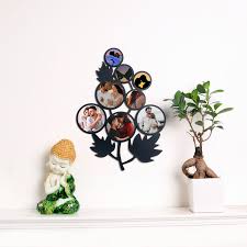 Browse 20,985 wall with frames stock photos and images available, or search for living room or picture frames to find more great stock photos and pictures. Order Leafy Personalised Wall Frame Gift Online Price Rs 699 Floweraura