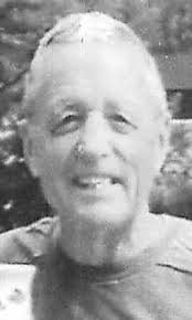 Cherokee Chronicle Times