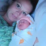 Lisa Demonbreun's Instagram, Twitter & Facebook