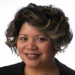 Learn about chelsea clark (actor): Wwpr Member Spotlight Chelsea Clark Washington Women In Public Relations