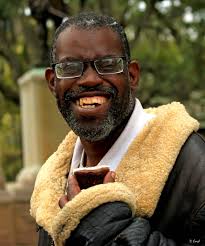 Capture America Journal: 3/28/2014 Trolley Stop #2