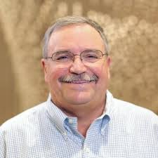 I have elected to retire effective July 30, after a career beginning in  1978, with Amoco/BP, Aker Solutions and now Excellence Logging, This was  not an easy decision, but I believe 43