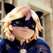 Check spelling or type a new query. Catnoir Feliz Gifs Tenor
