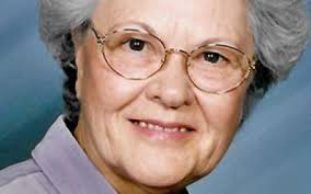 The News Journal People Archives