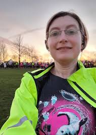 Hey guys! We've only been to Glastonbury once and we got Thursday coach  tickets! Excited to be able to arrive