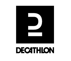 28972350), türkova 1272/7, 149 00 praha) a jeho dodavatelé. Jo Decathlon Nouveau Partenaire Officiel De Paris 2024 Vers Un Changement De Logo Pour L Enseigne Sportbuzzbusiness Fr