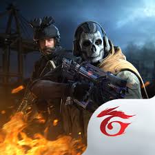 Profile picture images of call of duty mobile. Garena Call Of Duty Mobile Home Facebook