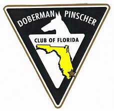 We did not find results for: Doberman Pinscher Club Of Florida Home Facebook