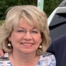 My broken heart also means that there was a time when it wasn't broken,  when my heart was light and full.”