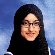 The Making of This Edition