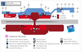 Mineta san jose international airport a potential danger and it's giving the city a deadline to clear people out. Norman Y Mineta San Jose International Airport Sjc Pet Relief Areas