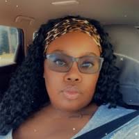 70+ "Ashlee Bell" profiles