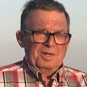 Mendonca Family Obituaries