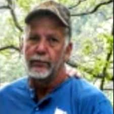 I have officially resigned from my position at Winpak Films, with my last… 