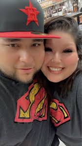 Marisol Guillen and Daniel Bracamontes's Wedding Website