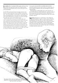 Read The Janus Collection [English] Hentai Porns - Manga And Porncomics Xxx