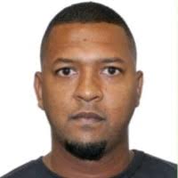 40+ "Maxwell Teixeira" profiles