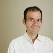 Los 10 Mejores cours de chant en Soacha