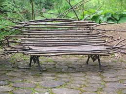 Berchigrange Jardin Francais Jardin Recycle