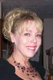 Bobette Hoffman Obituary