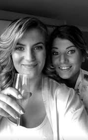 Amy Jasper (@AmyTrehane1)