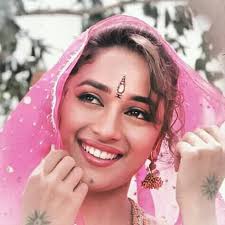 Madhuri Dixit Turkey Fans