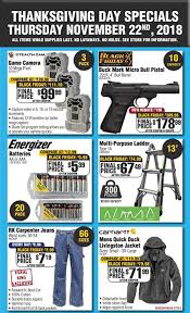 To find the store nearest to you. Rough Country Labor Day Sale Design Corral