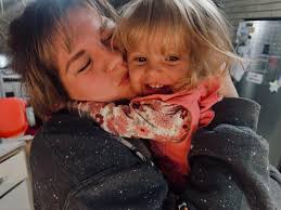 Emily Poling (@emilyrpoling) • Instagram photos and videos