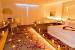 Romance Candle Light Bedroom