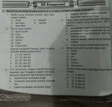 We did not find results for: Bantu Dong Geografi Kelas Xi Ips Bsk Harus Dikumpulkan Brainly Co Id